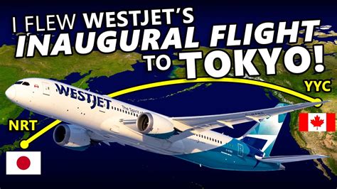 flights from tokyo to glasgow|who flies to tokyo japan.